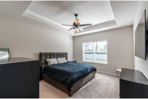 2132 SWINSTEAD DRIVE, SANFORD, FL 32773 Sold 07/11/24