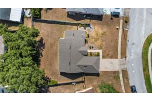14713 INDIAN RIDGE TRAIL, CLERMONT, FL 34711 Sold 06/27/24