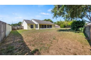 14713 INDIAN RIDGE TRAIL, CLERMONT, FL 34711 Sold 06/27/24