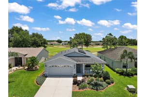 27343 ROANOKE DRIVE, LEESBURG, FL 34748 Sold 07/18/24