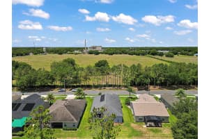 27343 ROANOKE DRIVE, LEESBURG, FL 34748 Sold 07/18/24