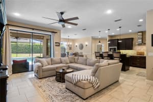 11144 SCENIC VISTA DRIVE, CLERMONT, FL 34711 Sold 06/28/24