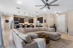 11144 SCENIC VISTA DRIVE, CLERMONT, FL 34711 Sold 06/28/24