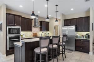 11144 SCENIC VISTA DRIVE, CLERMONT, FL 34711 Sold 06/28/24