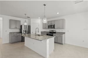 11267 AMBER RIDGE DRIVE, ZELLWOOD, FL 32798 Sold 12/05/24