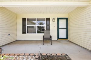 3336 RICHMOND DRIVE, THE VILLAGES, FL 32162 Sold 01/31/25