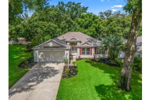 102 COSTA MESA DRIVE, THE VILLAGES, FL 32159 Sold 02/18/25
