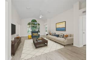 102 COSTA MESA DRIVE, THE VILLAGES, FL 32159 Sold 02/18/25