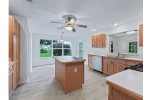 102 COSTA MESA DRIVE, THE VILLAGES, FL 32159 Sold 02/18/25