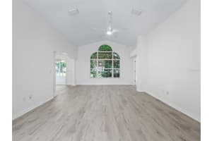 102 COSTA MESA DRIVE, THE VILLAGES, FL 32159 Sold 02/18/25