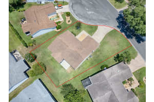 2540 PRIVADA DRIVE, THE VILLAGES, FL 32162 Sold 08/12/24