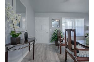 2540 PRIVADA DRIVE, THE VILLAGES, FL 32162 Sold 08/12/24