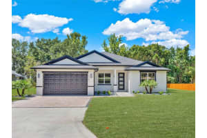 7530 FROG LOG LN, LEESBURG, FL 34748 Sold 11/25/24