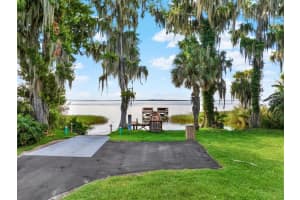 7530 FROG LOG LN, LEESBURG, FL 34748 Sold 11/25/24