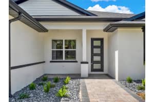 7530 FROG LOG LN, LEESBURG, FL 34748 Sold 11/25/24