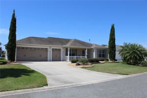 854 FENWICK LOOP, THE VILLAGES, FL 32163 Sold 12/08/24