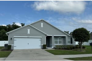 2849 46TH AVENUE, OCALA, FL 34470 Sold 11/01/24