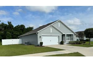 2849 46TH AVENUE, OCALA, FL 34470 Sold 11/01/24