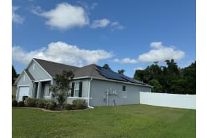 2849 46TH AVENUE, OCALA, FL 34470 Sold 11/01/24