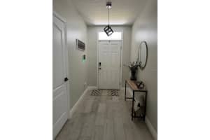 2849 46TH AVENUE, OCALA, FL 34470 Sold 11/01/24