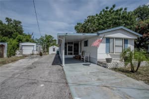 1306 WESTLAND DRIVE, TAVARES, FL 32778 - MLS#MFRG5082987