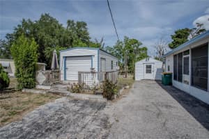 1306 WESTLAND DRIVE, TAVARES, FL 32778 - MLS#MFRG5082987