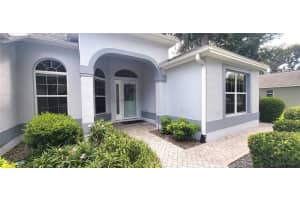 7068 173RD ARLINGTON LOOP, THE VILLAGES, FL 32162 Sold 06/28/24