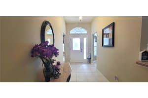 7068 173RD ARLINGTON LOOP, THE VILLAGES, FL 32162 Sold 06/28/24