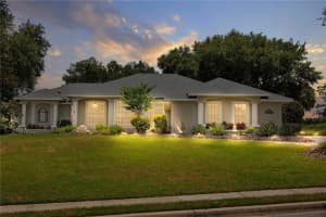 5620 SPINNAKER LOOP, LADY LAKE, FL 32159 Sold 01/22/25