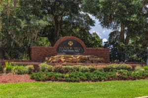 5620 SPINNAKER LOOP, LADY LAKE, FL 32159 Sold 01/22/25