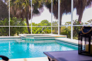 5620 SPINNAKER LOOP, LADY LAKE, FL 32159 Sold 01/22/25