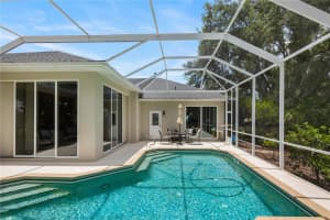 5620 SPINNAKER LOOP, LADY LAKE, FL 32159 Sold 01/22/25