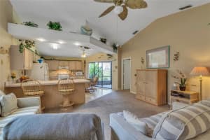 6231 PEACOCK RUN, LAKELAND, FL 33809 Sold 12/13/24