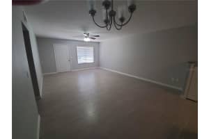 449 ROSEWOOD LANE, TAVARES, FL 32778 Sold 07/02/24