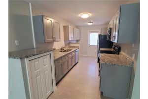 449 ROSEWOOD LANE, TAVARES, FL 32778 Sold 07/02/24