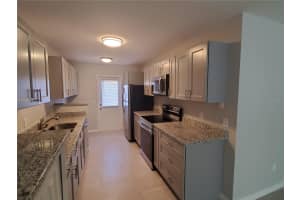 449 ROSEWOOD LANE, TAVARES, FL 32778 Sold 07/02/24