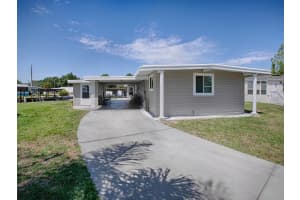 11506 JOHNSON CIRCLE, TAVARES, FL 32778 Sold 07/12/24