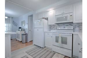 11506 JOHNSON CIRCLE, TAVARES, FL 32778 Sold 07/12/24
