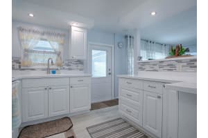 11506 JOHNSON CIRCLE, TAVARES, FL 32778 Sold 07/12/24