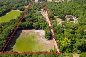 4242 GRIFFIN VIEW DRIVE, LADY LAKE, FL 32159 Sold 03/28/25