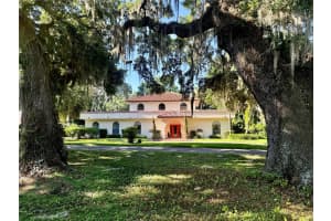 20 WESTON ROAD, LEESBURG, FL 34748 Sold 01/10/25