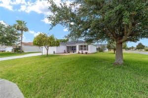 2605 DAY LILY RUN, THE VILLAGES, FL 32162 Sold 09/19/24