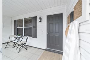 2605 DAY LILY RUN, THE VILLAGES, FL 32162 Sold 09/19/24