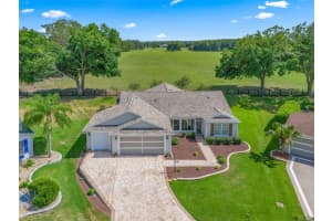 17480 79TH SOUTHLAND COURT, THE VILLAGES, FL 32162 Sold 08/21/24