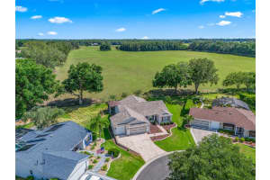 17480 79TH SOUTHLAND COURT, THE VILLAGES, FL 32162 Sold 08/21/24