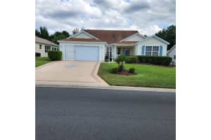 176 PALERMO PLACE, LADY LAKE, FL 32159 Sold 11/06/24