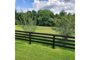 176 PALERMO PLACE, LADY LAKE, FL 32159 Sold 11/06/24
