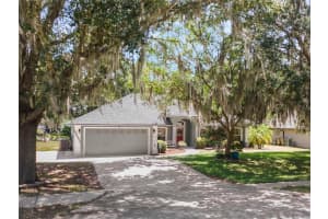 11548 GRAND HILLS BOULEVARD, CLERMONT, FL 34711 Sold 07/25/24