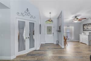 11548 GRAND HILLS BOULEVARD, CLERMONT, FL 34711 Sold 07/25/24