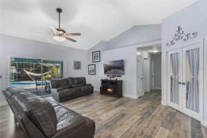 11548 GRAND HILLS BOULEVARD, CLERMONT, FL 34711 Sold 07/25/24